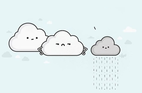 Đuổi hình bắt chữ tiếng Anh