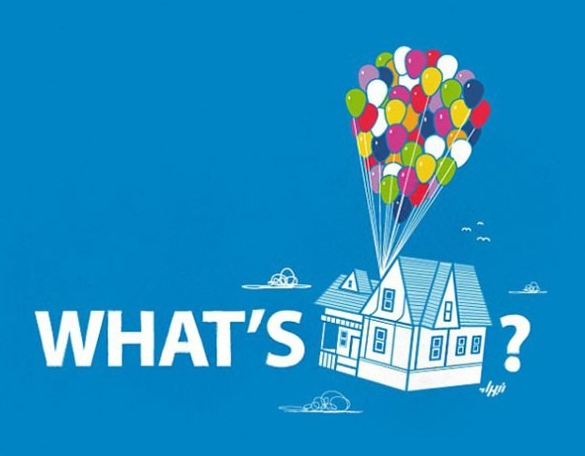 Đuổi hình bắt chữ tiếng Anh