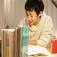 Đề kiểm tra tiếng Anh lớp 11 học kì I trường THPT chuyên Huỳnh Mẫn Đạt - Kiên Giang - Số 2