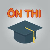 Đề thi học sinh giỏi môn Toán lớp 3 Trường TH Phước Long năm 2012