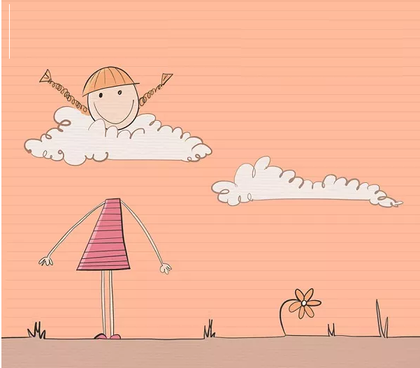 Thử tài tinh mắt