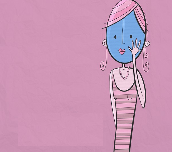 Thử tài tinh mắt