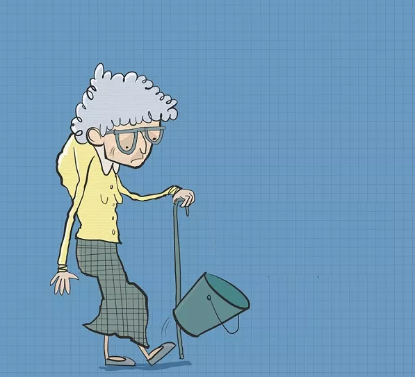 Thử tài tinh mắt