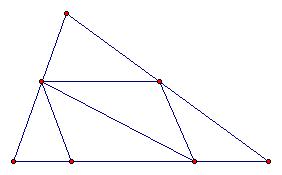 Bài tập trắc nghiệm Toán lớp 3