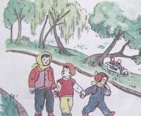 Đề kiểm tra 15 phút môn Tiếng Việt lớp 4 Trường TH Liên Mạc