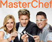 MasterChef US Season 6 episode 15 Vietsub