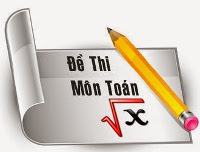 Đề kiểm tra 1 tiết môn Hình học lớp 7 - Chương 2