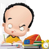 Đề kiểm tra tiếng Anh lớp 10 học kì 1 trường THPT Quang Trung - Đề số 7