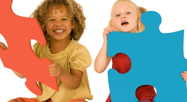 20 câu đố vui cực hay bằng tiếng Anh