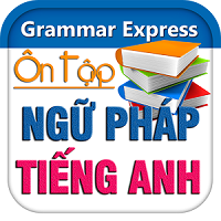 Bài tập về đại từ nhân xưng trong tiếng Anh