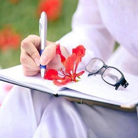 Đề khảo sát chất lượng môn tiếng Anh lớp 9 năm học 2014 - 2015 trường THCS Thái Hòa