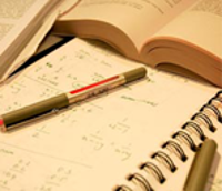 Đề thi học sinh giỏi cấp trường môn Toán lớp 5 năm 2014 - 2015 Trường TH Kim An, Thanh Oai