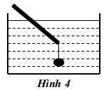 Đề thi học sinh giỏi lớp 9 môn Lý có đáp án 