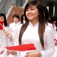 Đề thi HSG môn Tiếng Anh lớp 9 huyện Bảo Thắng năm học 2014 - 2015