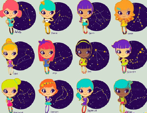 Tính cách 12 cung hoàng đạo trong tiếng Anh Tính cách 12 cung hoàng đạo trong tiếng Anh