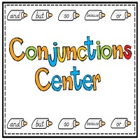 Bài tập về liên từ trong tiếng Anh - Đề số 2