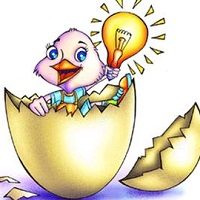 Bài tập về PREFER và WOULD RATHER