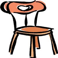 Bài tập về too và enough