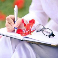 Bài tập về "too" và "enough"