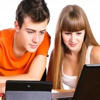 Bài tập viết lại câu tiếng Anh - Đề số 2