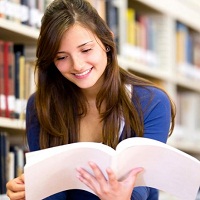 Bài tập viết lại câu tiếng Anh - Đề số 1