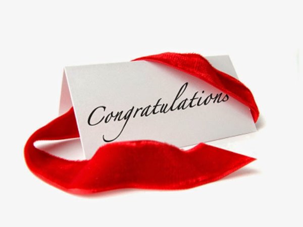 Cách làm đa dạng câu xã giao hàng ngày