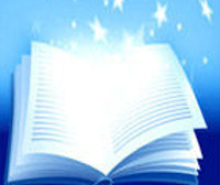 Đề kiểm tra 15 phút Chương 3 môn Hình học lớp 8 Trường THCS An Cơ - Tam giác đồng dạng