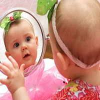 Bài tập về đại từ phản thân