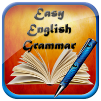 Bài tập viết lại câu tiếng Anh - Đề số 3