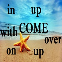 Trắc nghiệm 10 giới từ đi với 'come'