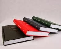 Đề kiểm tra 15 phút môn Ngữ văn lớp 7 Trường THCS Phan Chu Trinh