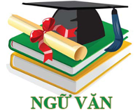 Đề kiểm tra chất lượng học sinh giỏi lớp 8 môn Ngữ văn Trường THCS Đại Thắng