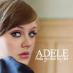 Học Tiếng Anh qua bài hát: Make you feel my love - Adele