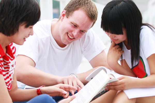 Mẹo cực hay cho kỳ thi TOEIC Kinh nghiệm thi TOEIC