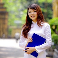 Bài tập môn tiếng Anh lớp 8 đầu năm