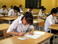 Đề kiểm tra 15 phút môn Ngữ văn lớp 10 - Văn bản "Chiến thắng Mtao Mxây"