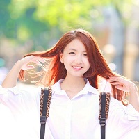 Đề kiểm tra học kì 1 tiếng Anh lớp 7 số 7