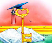 Đề kiểm tra môn Đại số lớp 7 Trường THCS Trần Phú - Hàm số và đồ thị