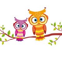 Đo độ đáng yêu trong "đuổi hình bắt chữ" 3