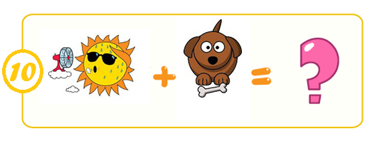 Đuổi hình bắt chữ