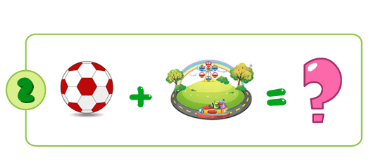 Đuổi hình bắt chữ