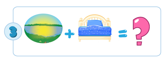 Đuổi hình bắt chữ