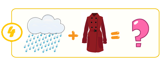 Đuổi hình bắt chữ