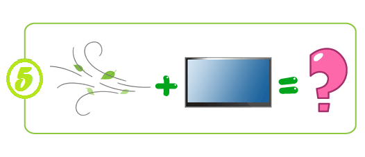 Đuổi hình bắt chữ