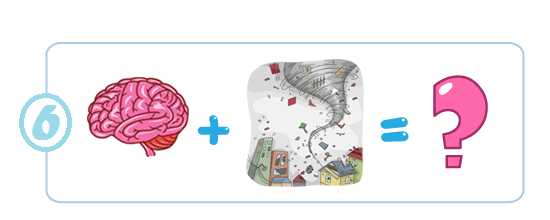 Đuổi hình bắt chữ