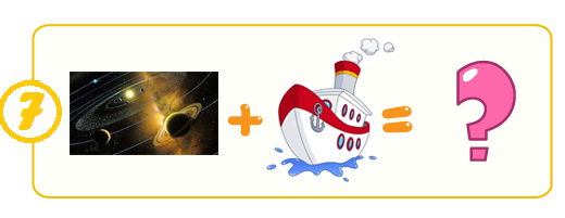 Đuổi hình bắt chữ