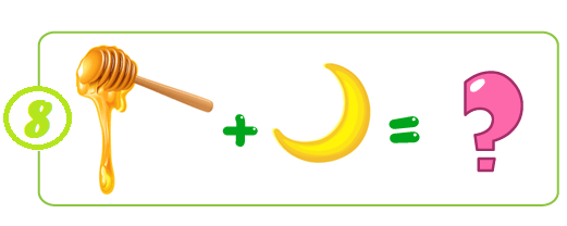 Đuổi hình bắt chữ