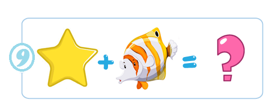 Đuổi hình bắt chữ