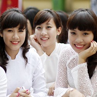 Bài tập tiếng Anh lớp 9