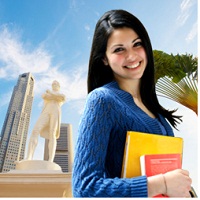 Bài tập về thì hiện tại đơn và hiện tại tiếp diễn